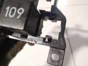 Sicherungskasten Volkswagen Golf, IV 1997.08 - 2003.10 8d0937303, AQM