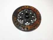 Kupplungsscheibe Toyota RAV-4, II 2000.09 - 2005.11 323063410,