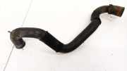 K?hlerschlauch Peugeot 206, 2002.07 - 2009.01 facelift Gebraucht,