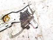 Fensterheber motor - Vorne Linke Opel Astra, F 1991.09 - 1998.09 90560431,117758-xxx