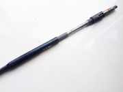 Lenksäule Opel Astra, F 1991.09 - 1998.09 Gebraucht,
