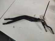 Kühlerschlauch Mazda 3, BL 2009.06 - 2013.06 Gebraucht,