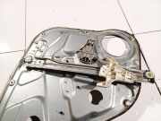 Fensterheber - Hinten Rechts Hyundai Santa Fe, 2006.03 - 2012.09 834802b020wks4,83480-2b020wks4