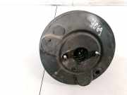 Bremskraftverstärker Volvo V50, 2007.05 - 2012.01 P31329889,03.7862-1031.4