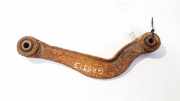 Lenker (Quer- Längs- Schräg) - Hinten Linke Jaguar X-Type, 2001.06 - 2007.11 Gebraucht,