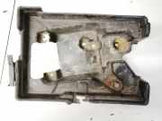 Batteriekasten Lexus GS, III 2005.06 - 2007.06 7443130190,74431-30190