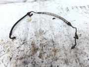 Servoleitung Leitung Servo Servoschlauch Schlauch Kia Carens, 2006.09 - 2013.03 Gebraucht,