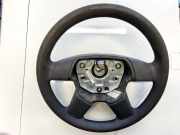 Lenker Opel Vectra, C 2002.04 - 2005.10 24439967,5704 90fwzp 088764 0032 9967