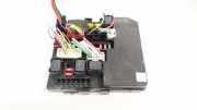 Sicherungskasten Nissan NV200, M20 2009 --> 284B7JX50A,284B7JX50A 527432F05 5411007924 5411016492