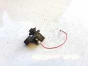 T?rkontakt - Rechts Nissan Primera, P12 2002.01 - 2008.12 Gebraucht,