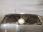 Kühlergrill Frontgrill Kühlergitter Skoda Octavia, II 2004.02 - 2009.03 Gebraucht,