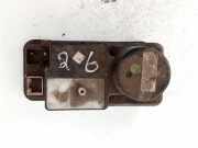 Vakuumpumpe Unterdruckpumpe Audi 100, C4 1991.01 - 1994.06 4A0862257C,