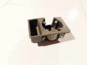 Getränkehalter Audi A6, C6 2008.10 - 2011.08 facelift 4f1862534f,