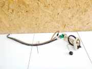 Kraftstoffpumpe Audi A4, B6 2000.11 - 2004.11 Gebraucht,