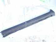 Verkleidung Schweller - Linke Volvo XC90, 2002.10 - 2007.06 30655189,