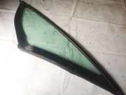 Seitenfenster Dreieckscheibe - Vorne Linke Citroen C4 Grand Picasso, I 2006.01 - 2013.06 as2,