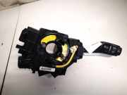 Airbag Schleifring Ford Focus, 2008.06 - 2011.04 facelift 4m5t14a664ab,4m5t-14a664-ab