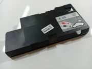 Batterieaufnahme Audi A6, C6 2005.01 - 2008.10 4F0915429,4F0 915 429