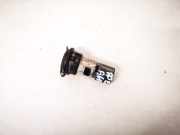 Zigarettenanz?nder Opel Zafira, A 1999.04 - 2003.11 Gebraucht,