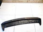 Spoiler hinten Dodge Caliber, 2006.08 - 2009.01 51928,