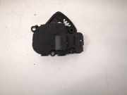 Stellmotor Lüftung Opel Astra, L 2021 - 2027 412650920,410478280 412650920 412650920 EGP0031