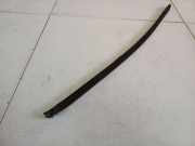 Zierleiste Leiste - Vorne Linke Dacia Sandero, I 2008.01 - 2012.03 Gebraucht,