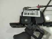 Sitzschloß Honda Civic, 2006,01 - 2011.01 Gebraucht,