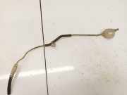 Druckschalter Klimaanlage Opel Zafira, B 2005.07 - 2008.01 Gebraucht,