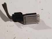Innenraumleuchte Volvo S40, 2004.01 - 2007.03 8687610,8687610 3865 IND 3865IND