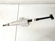 Lenksäule Audi 80, B4 1991.09 - 1995.01 893419233a,