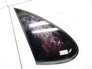 Seitenfenster Seitenscheibe - Opel Vectra, B 1995.09 - 2000.09 dot24m68as2,