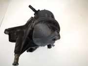 Kraftstofffilter Ford Fiesta, VI 2008.12 - 2012.10 9655604380, 9646231180