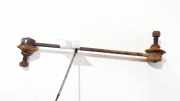 Stange-Strebe Stabilisator Citroen Berlingo, I 2002.11 - 2008.04 facelift Gebraucht,