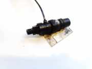 Einspritzdüse Volkswagen Passat, B3 1988.03 - 1993.07 068130202b, AAZ