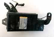Sicherungskasten Subaru Impreza, 2002.12 - 2005.10 facelift 82231FE000,