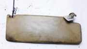 Sonnenblende Volkswagen Golf, III 1993.07 - 1999.04 1H0857551,