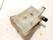 Servolenkung Ölbehälter Peugeot Partner, I 1996.01 - 2002.12 9612140880, 1456b