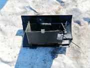 Handschuhfach Land-Rover Freelander, 2006.10 - 2013.12 6H5206015BDW, 6H52-06015-BDW