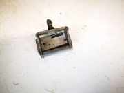 Lang Heckklappe Scharniere Scharnier - Hinten Rechts Suzuki Swift, 2005.02 - 2010.10 Gebraucht,