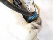 Waschwasserpumpe Scheibenreinigung Mercedes-Benz A-CLASS, W168, 2001.06 - 2004.09 facelift Gebraucht,