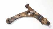 Lenker Radaufh?ngung - Vorne Rechts Toyota Avensis, II 2003.04 - 2006.03 Gebraucht,
