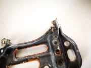 Batterieaufnahme Toyota Auris, I E15 2006.10 - 2012.10 Gebraucht,