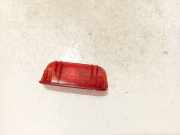 Glühlampe für Türleuchte - Hinten Linke Volkswagen Passat, B6 2005.08 - 2010.11 1k0947419a, BKC