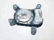 Türseitiger vorderer Airbag BMW 5-Series, E39 1995.11 - 2003.06 3082088058,02963170506067