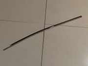 Zierleiste Leiste - Vorne Linke Honda Accord, 2003.02 - 2005.09 Gebraucht,