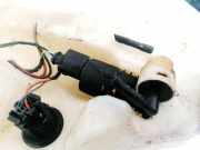 Waschwasserpumpe Scheibenreinigung Volkswagen Touareg, 2002.10 - 2007.09 Gebraucht, AXQ