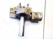 Servopumpe elektrisch Hydraulikpumpe Fiat Grande Punto, 2005.01 - 2012.12 2611786110d,c8193-01074