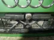 Schloss Heckdeckel Audi A3, 8L 1996.09 - 2000.10 Gebraucht,