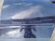 Zierleiste Tür Zier-Schutzleiste - Hinten Linke Audi A4, B6 2000.11 - 2004.11 Gebraucht,