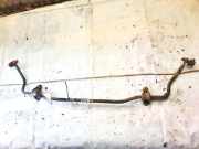 Stabilisator Stabi Hinten Hinterachse Fiat Stilo, 2001.10 - 2007.01 Gebraucht,